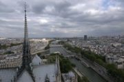 travel image